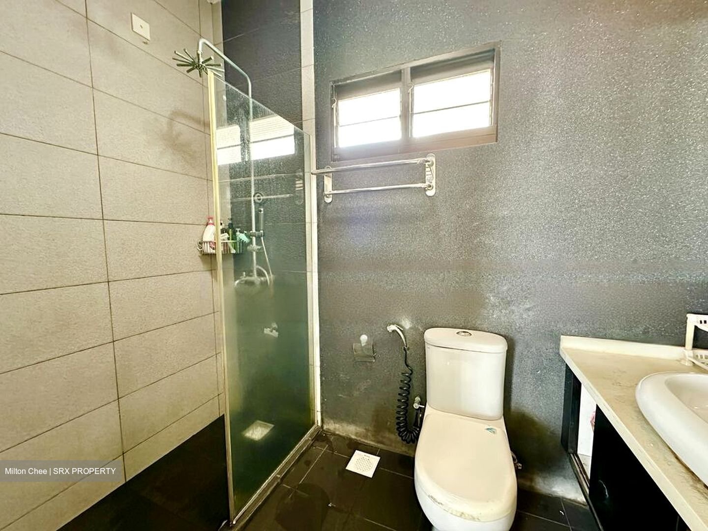 Blk 79D Central Horizon (Toa Payoh), HDB 4 Rooms #466860411